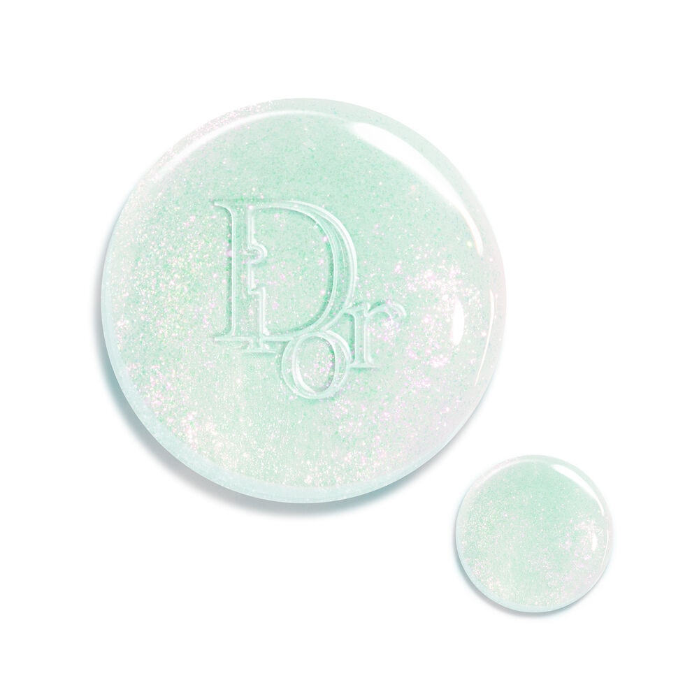 The product image is missing!